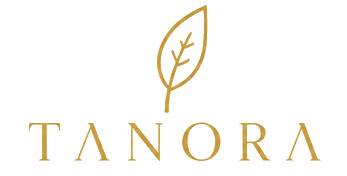 Tanora